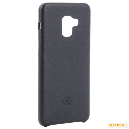 Чехол Araree GP-A730SACP для