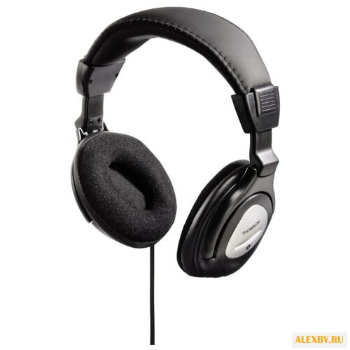 Наушники Thomson HED4105