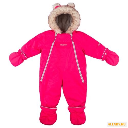 Комбинезон GUSTI GWG 2100