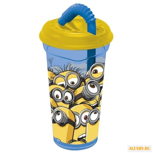 Stor Стакан пластиковый с