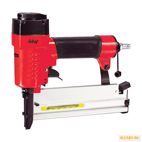 Пневмостеплер Fubag SN4050