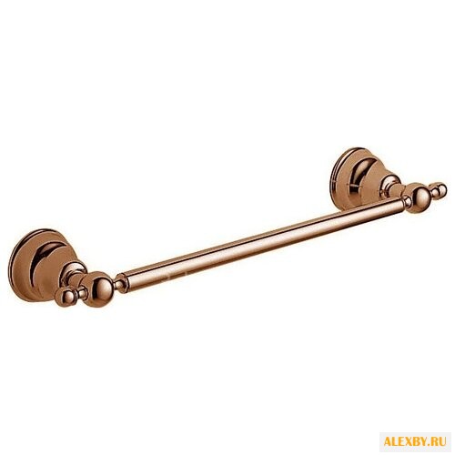 Держатель Inda Raffaella