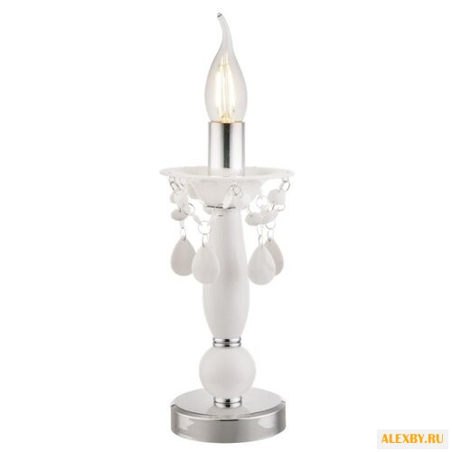 Настольная лампа Globo Lighting