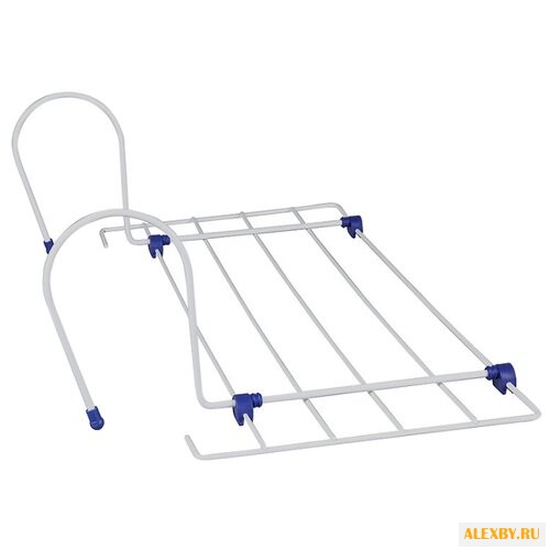 Сушилка для белья ROSENBERG на