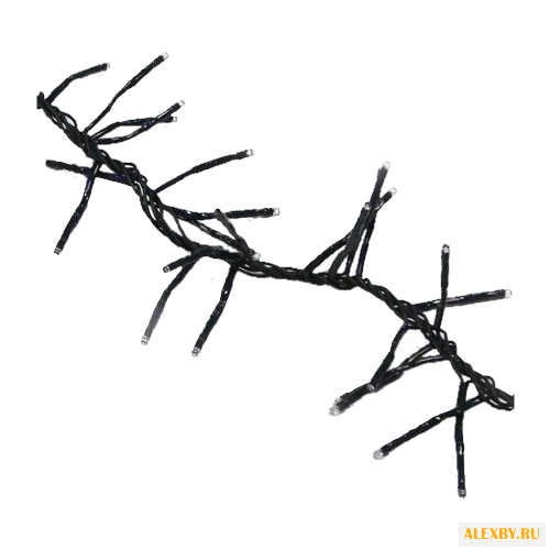 Гирлянда Sh Lights Фейерверк