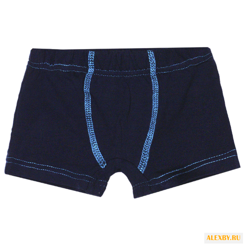 Трусы KotMarKot