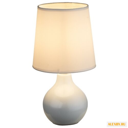 Настольная лампа Globo Lighting