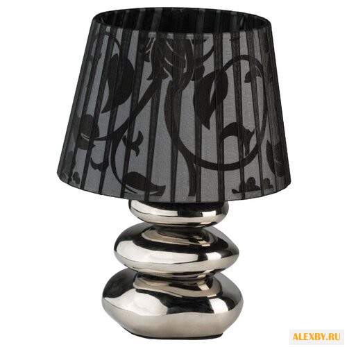 Настольная лампа MW-Light