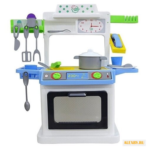 Кухня Palau Toys NATALI №4 43429