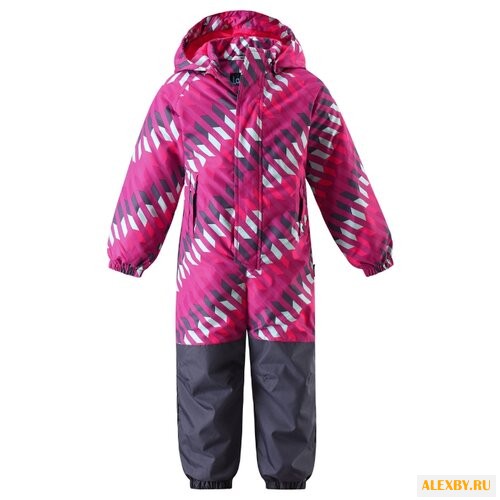 Комбинезон Lassie 720703R