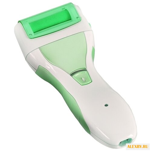 Электрическая роликовая пилка