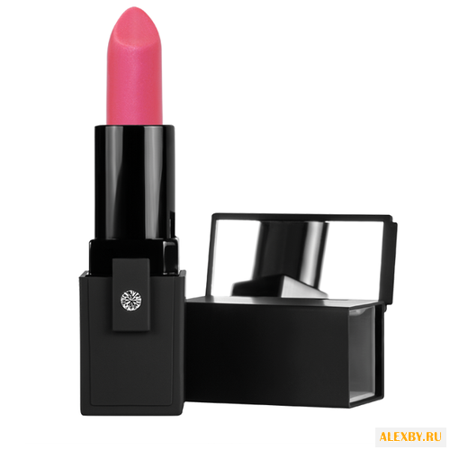 Nouba помада для губ ROUGE BIJOU