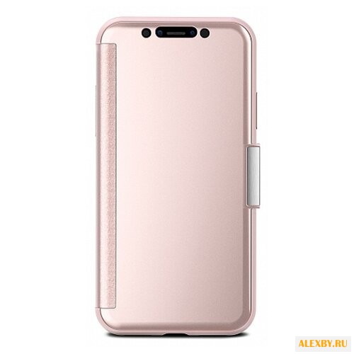 Чехол Moshi Stealth Cover для