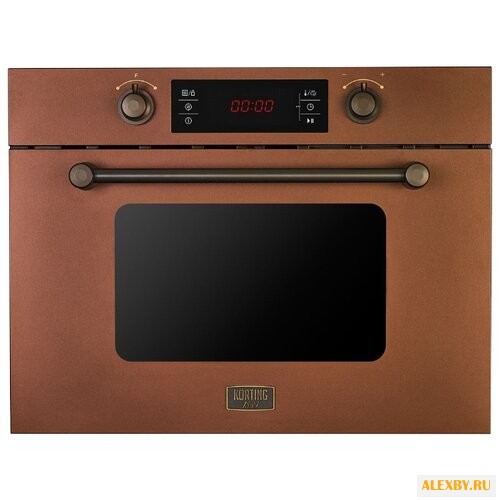 Микроволновая печь Korting KMI