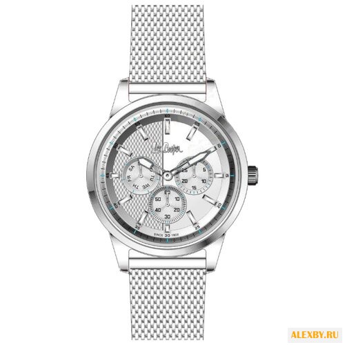 Наручные часы Lee Cooper