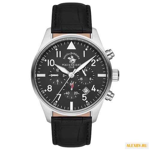 Наручные часы Santa Barbara