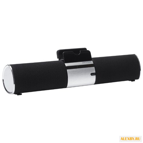 Портативная акустика Uniscend