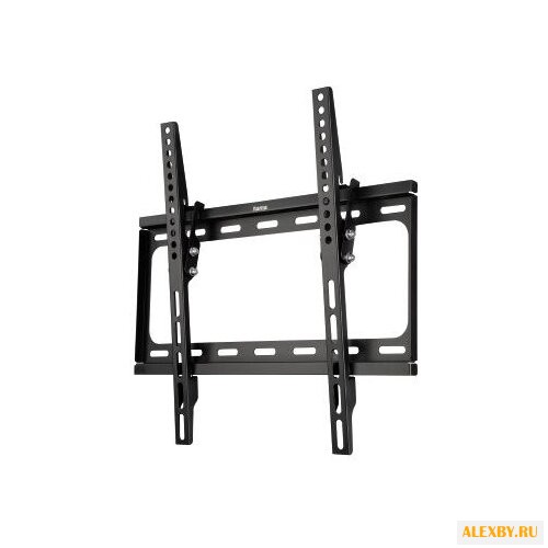 Кронштейн на стену HAMA H-118669