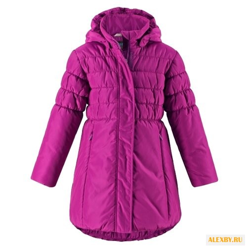 Куртка Lassie 721738