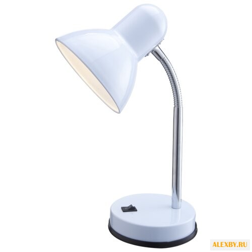 Настольная лампа Globo Lighting