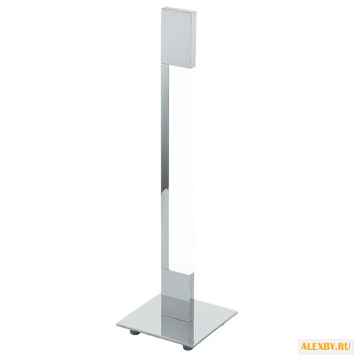 Настольная лампа Eglo Tarandell