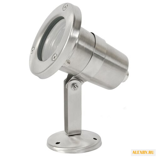 DeMarkt Уличный светильник