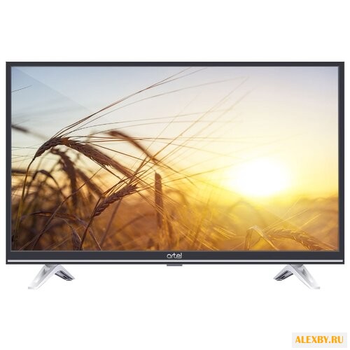 Телевизор Artel 32AH90G