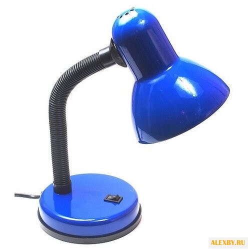 Настольная лампа Camelion Light