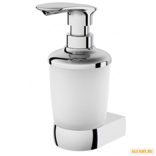 Дозатор AM.PM Sensation A3036900