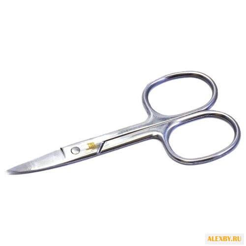 Ножницы TNL Professional A9