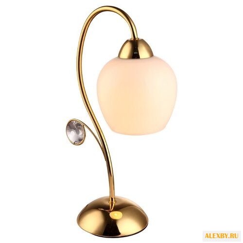 Настольная лампа Arte Lamp