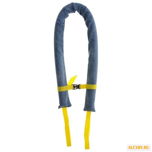 Вожжи Спортбэби Пояс