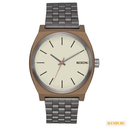 Наручные часы NIXON A045-2091