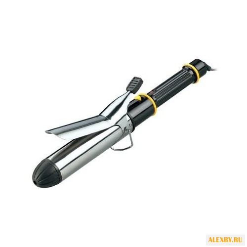 Щипцы плойка irit IR-3170