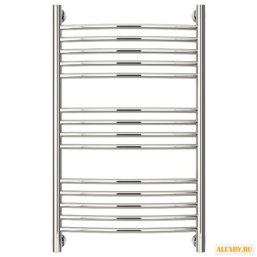 Водяной полотенцесушитель