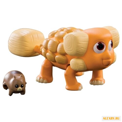 Фигурка Tomy The Good Dinosaur