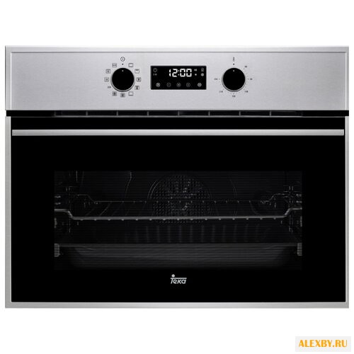 Духовой шкаф TEKA WISH Total