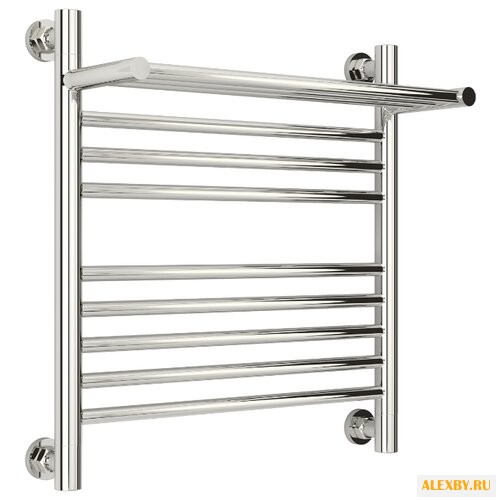 Водяной полотенцесушитель