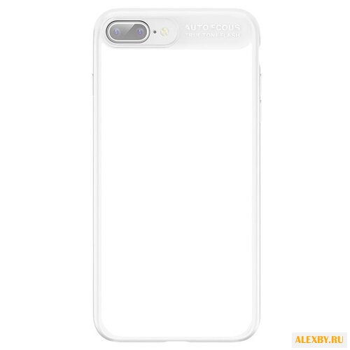 Чехол Baseus Mirror Case для