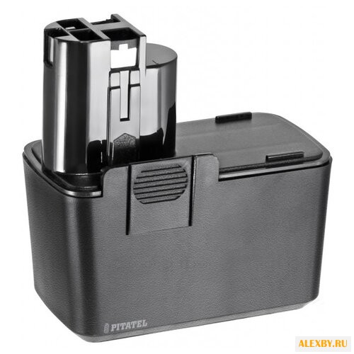 Аккумуляторный блок Pitatel