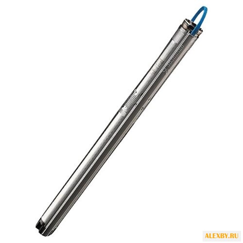 Насос Grundfos SQ 2-70