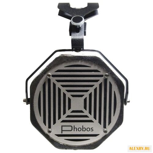 Наушники Erzetich Phobos