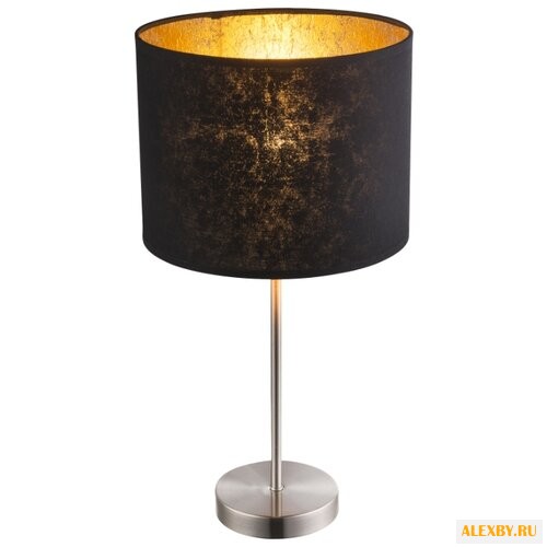 Настольная лампа Globo Lighting