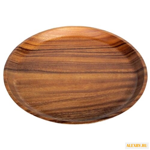 Oriental Way Блюдо Гармония 30 см