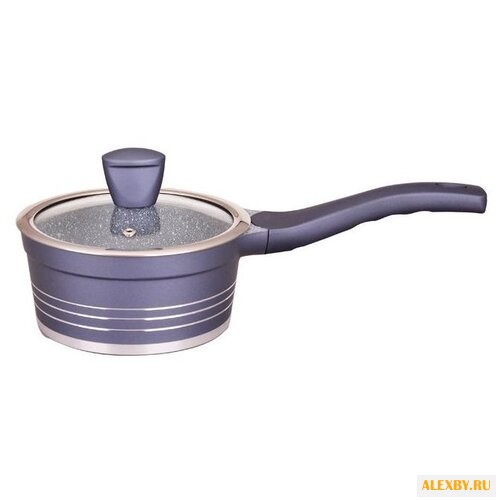 Ковш Winner WR-1463 12 л