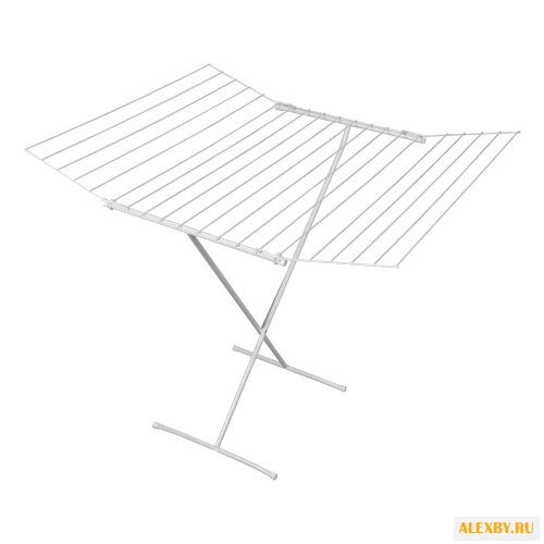 Сушилка для белья Rorets