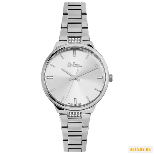 Наручные часы Lee Cooper