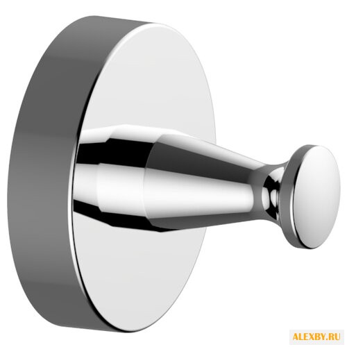 Крючок damixa Scandi Pro