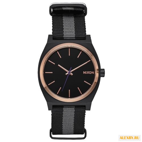 Наручные часы NIXON A045-2453