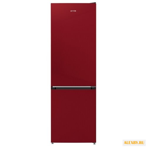 Холодильник Gorenje NRK 6192 CR4